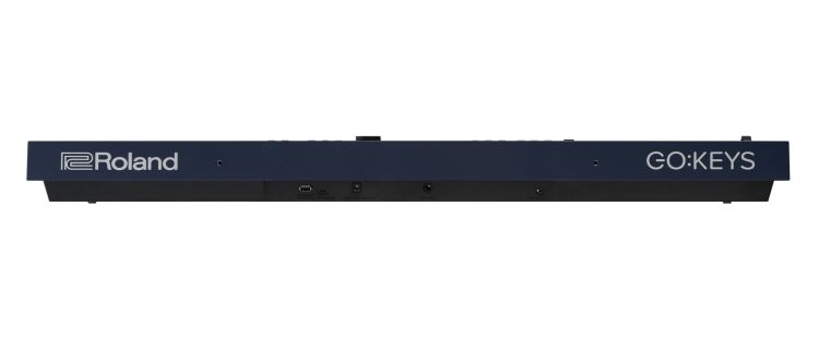 clavier-roland-modele-go-keys-3-_0003.jpg