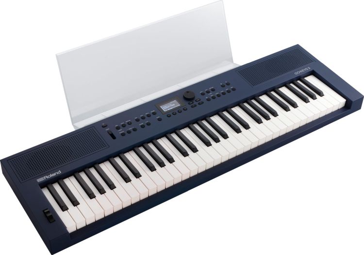 clavier-roland-modele-go-keys-3-_0004.jpg