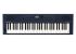 clavier-roland-modele-go-keys-3-_0001.jpg