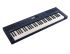 clavier-roland-modele-go-keys-3-_0002.jpg
