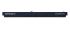clavier-roland-modele-go-keys-3-_0003.jpg