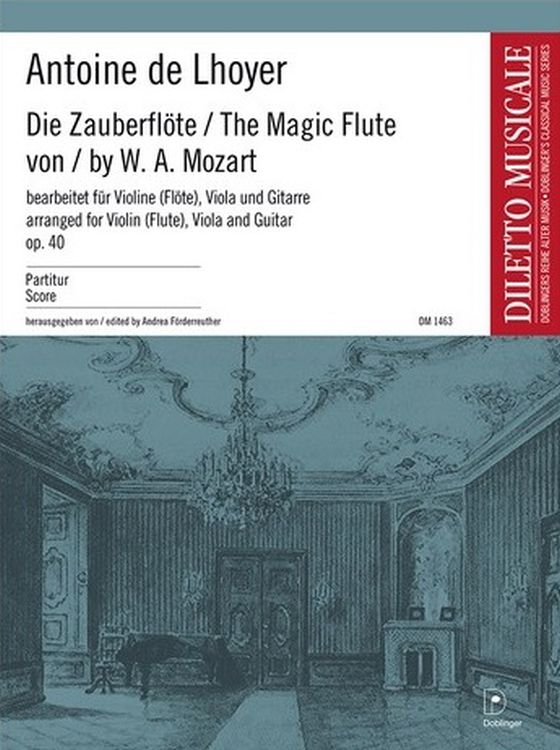 mozart-lhoyer-die-zauberfloete-op-40-vl-va-gtr-_pa_0001.jpg