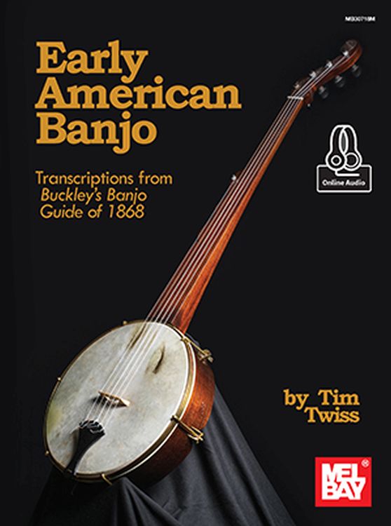 early-american-banjo-bj-_notendownloadcode_-_0001.jpg