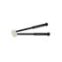 paukenschlaegel-american-drum-bj2-groesse-m-alumin_0001.jpg