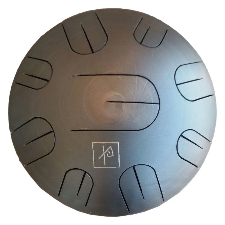 steel-tongue-drum-rammerdrum-9-toene-12-30-48-cm-g_0001.jpg