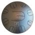 steel-tongue-drum-rammerdrum-9-toene-12-30-48-cm-g_0001.jpg