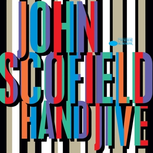 hand-jive-scofield-john-blue-note-lp-analog-_0001.JPG