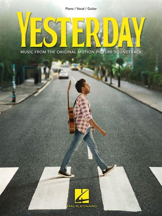 beatles-yesterday-movie-soundtrack-ges-pno-_0001.jpg