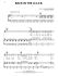 beatles-yesterday-movie-soundtrack-ges-pno-_0004.jpg