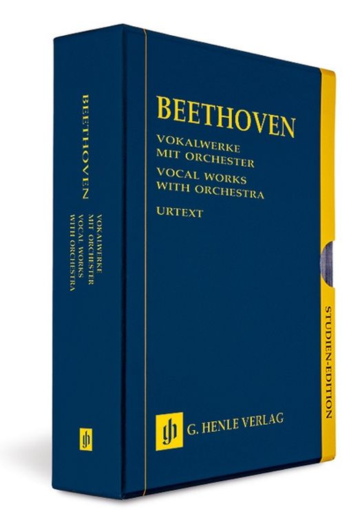 ludwig-van-beethoven-vokalwerke-mit-orchester-gch-_0001.jpg