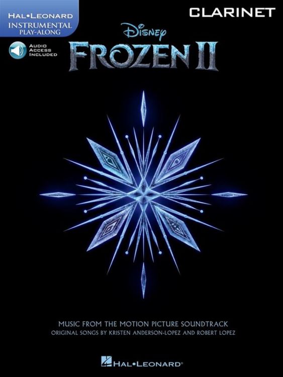 walt-disney-frozen-ii-clr-_notendownloadcode_-_0001.jpg