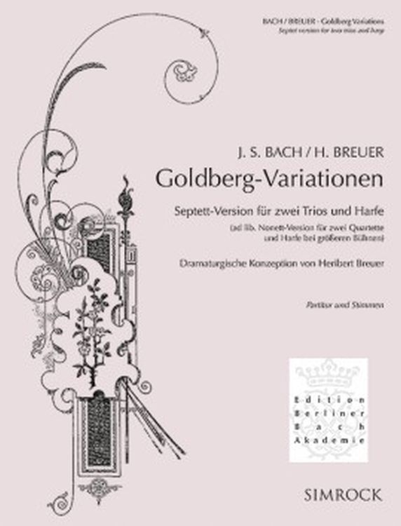 johann-sebastian-bach-goldberg-variationen-bwv-988_0001.jpg