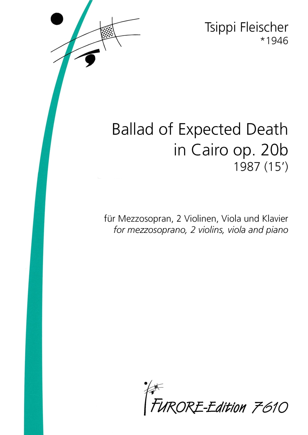tsippi-fleischer-ballad-of-expected-deat-in-cairo-_0001.JPG