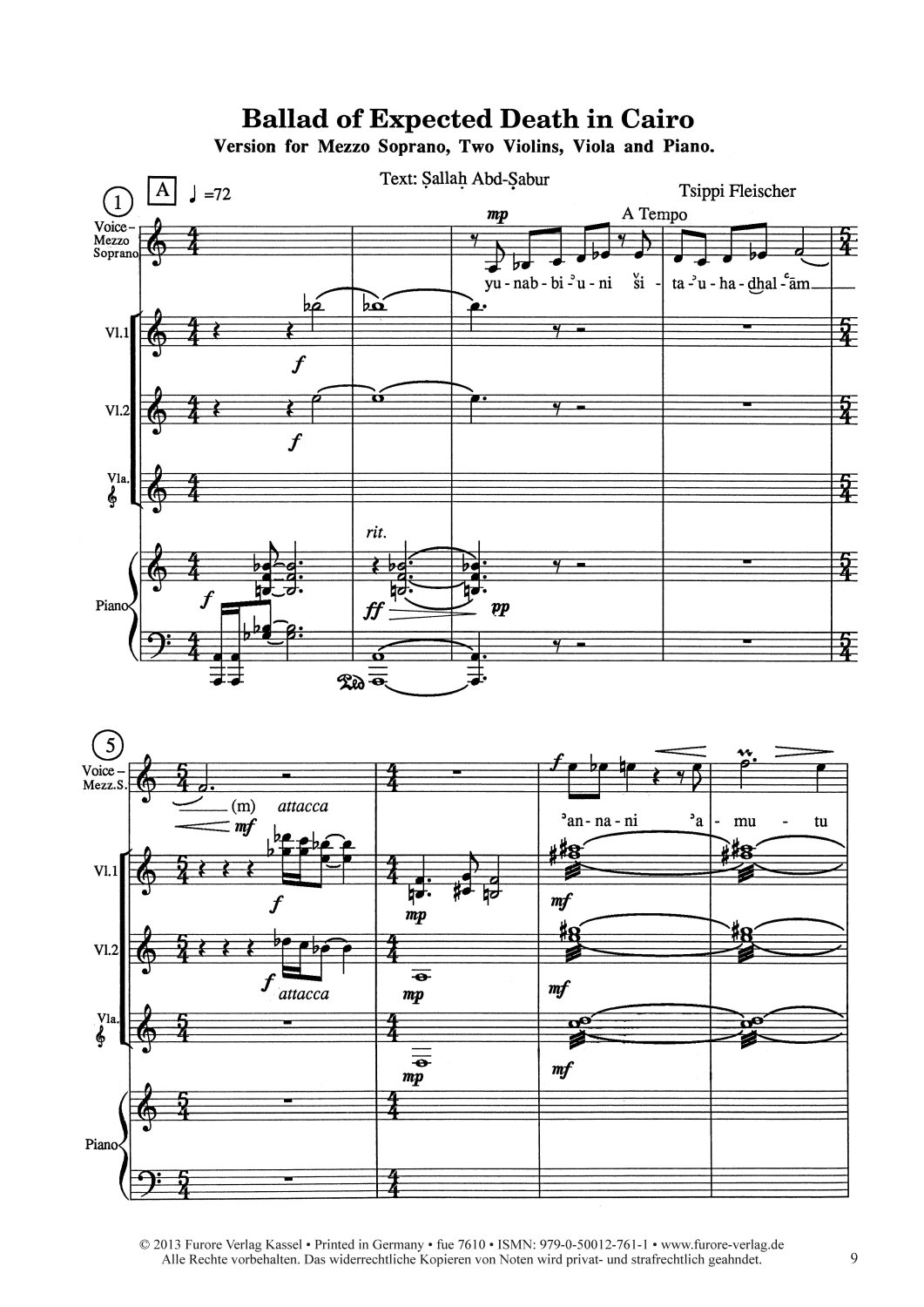 tsippi-fleischer-ballad-of-expected-deat-in-cairo-_0006.JPG