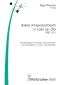 tsippi-fleischer-ballad-of-expected-deat-in-cairo-_0001.JPG