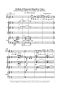 tsippi-fleischer-ballad-of-expected-deat-in-cairo-_0006.JPG