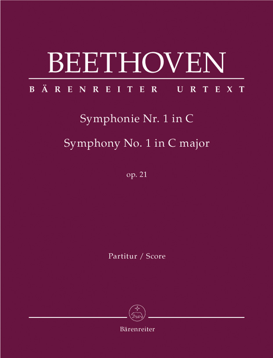 ludwig-van-beethoven-sinfonie-no-1-op-21-c-dur-orc_0001.JPG