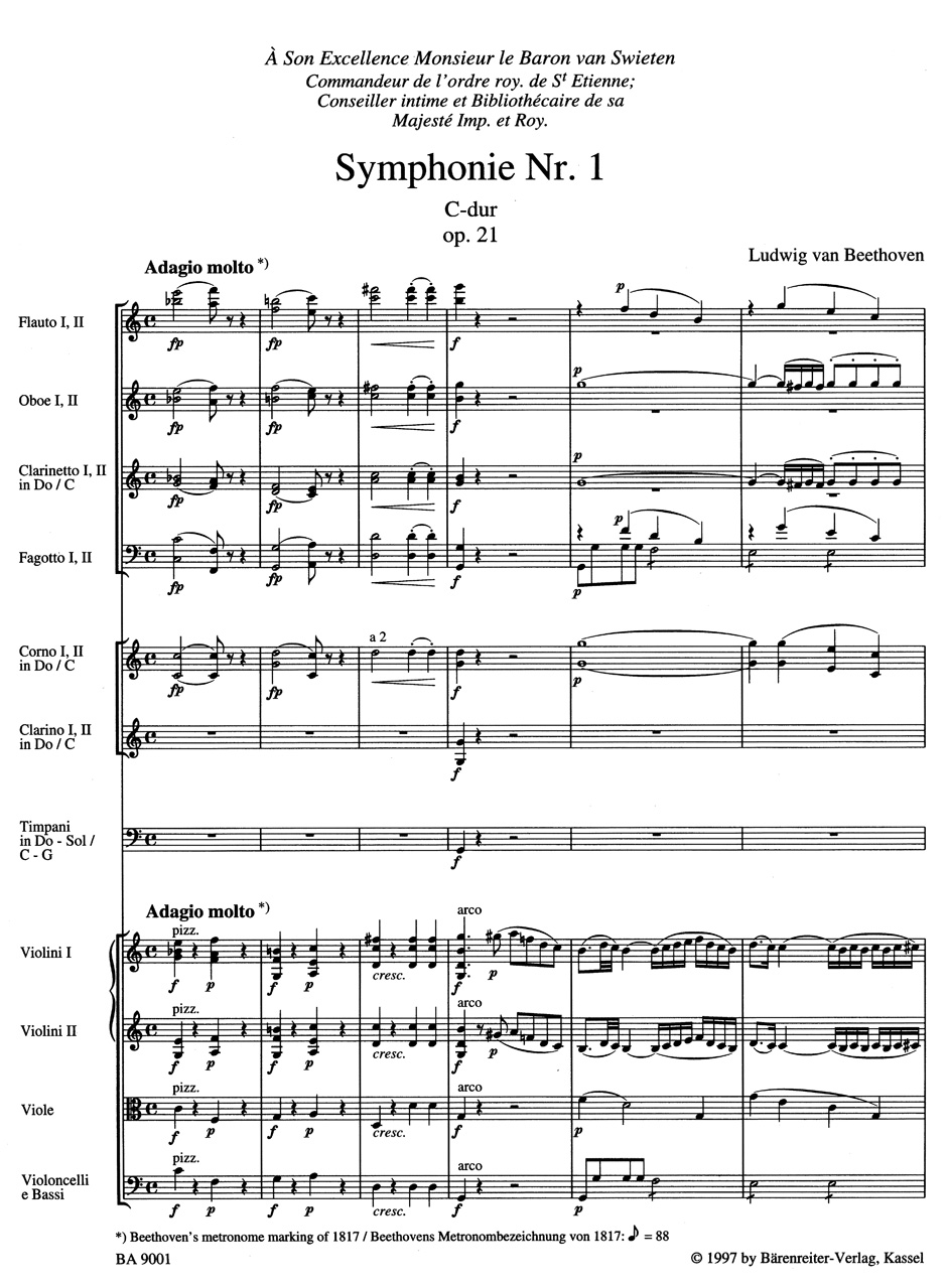 ludwig-van-beethoven-sinfonie-no-1-op-21-c-dur-orc_0006.JPG