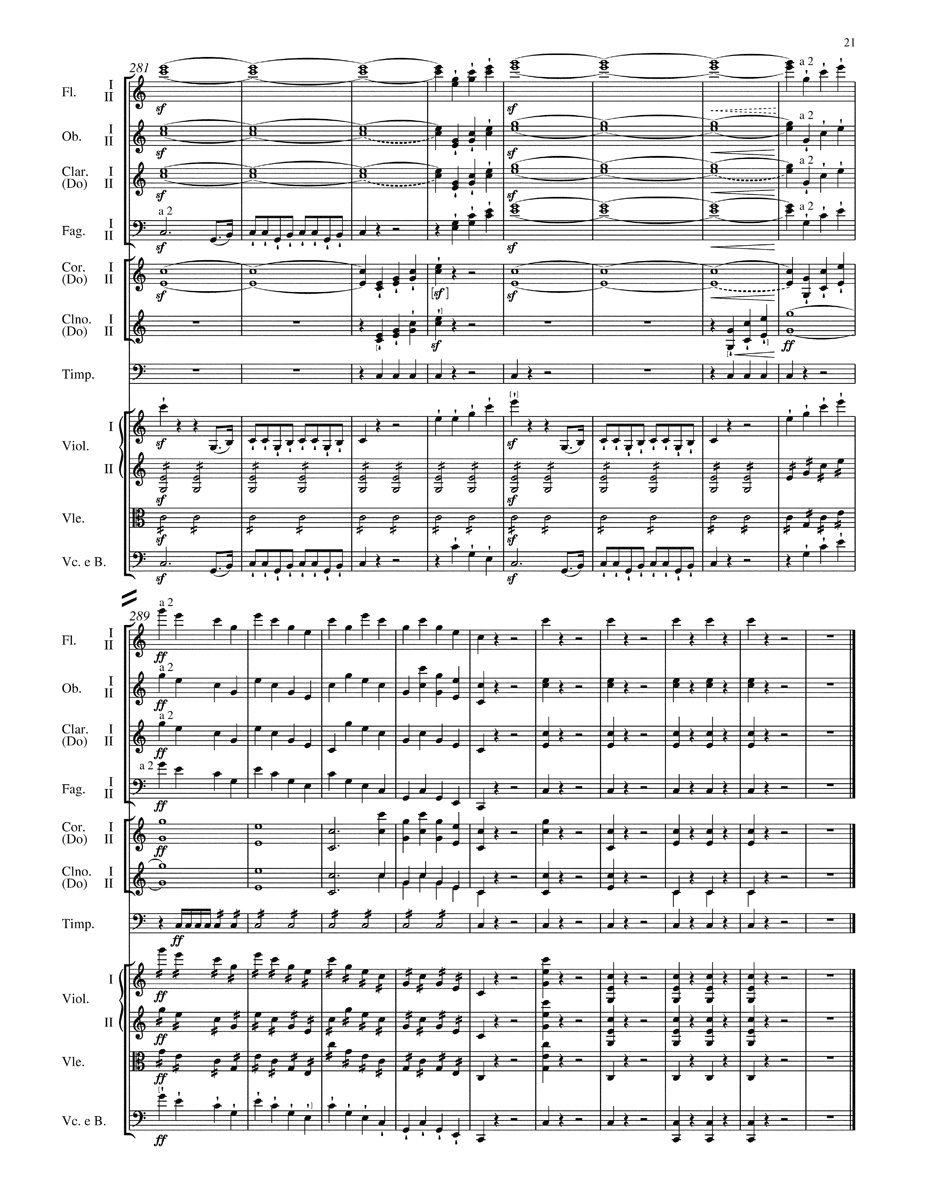 ludwig-van-beethoven-sinfonie-no-1-op-21-c-dur-orc_0007.JPG