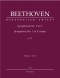 ludwig-van-beethoven-sinfonie-no-1-op-21-c-dur-orc_0001.JPG
