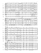 ludwig-van-beethoven-sinfonie-no-1-op-21-c-dur-orc_0007.JPG