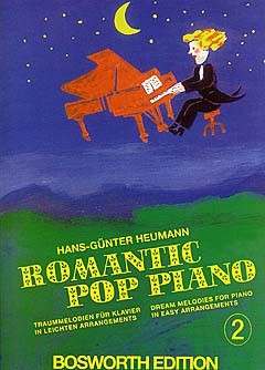 hans-guenter-heumann-romantic-pop-piano-vol-2-pno-_0001.JPG