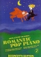 hans-guenter-heumann-romantic-pop-piano-vol-2-pno-_0001.JPG