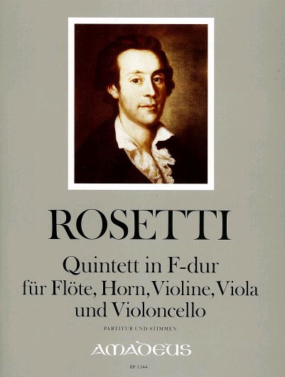 francesco-antonio-rosetti-quintett-f-dur-fl-hr-vl-_0001.JPG