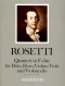 francesco-antonio-rosetti-quintett-f-dur-fl-hr-vl-_0001.JPG