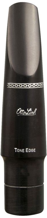 embouchure-saxophone-baryton-otto-link-7_-ebonite_0001.jpg
