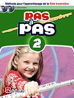 jaap-kastelein-pas-a-pas-vol-2-fl-_noten2cd_-_0001.JPG