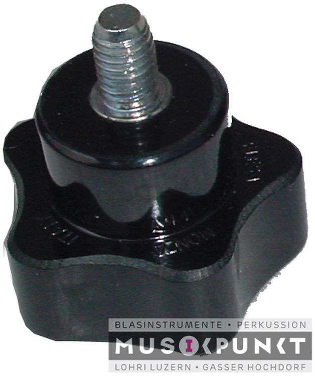 sfs-sterngriff-s-ua-6k-m6x10-vc-192-30-pour-cymbal_0001.jpg