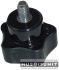 sfs-sterngriff-s-ua-6k-m6x10-vc-192-30-pour-cymbal_0001.jpg