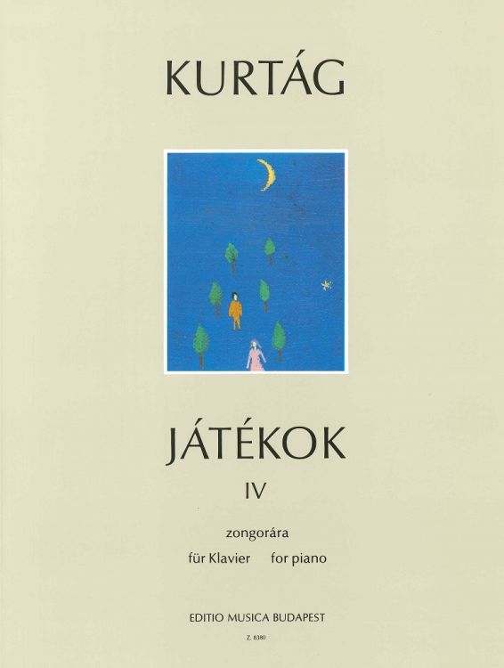 gyoergy-kurtag-spiele-jatekok-vol-4-pno4ms-_0001.JPG