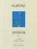 gyoergy-kurtag-spiele-jatekok-vol-4-pno4ms-_0001.JPG