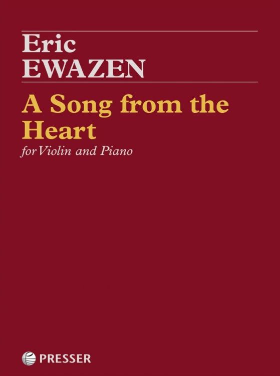 eric-ewazen-a-song-from-the-heart-vl-pno-_0001.jpg