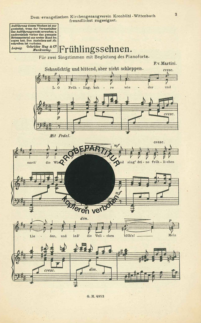 fritz-von-martini-einjede-zeit-hat-ihre-freudfch-p_0006.JPG