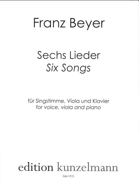 franz-beyer-6-lieder-ges-va-pno-_pst_-_0001.JPG