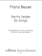 franz-beyer-6-lieder-ges-va-pno-_pst_-_0001.JPG