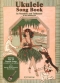 ukulele-songbook-uktab-_0001.JPG