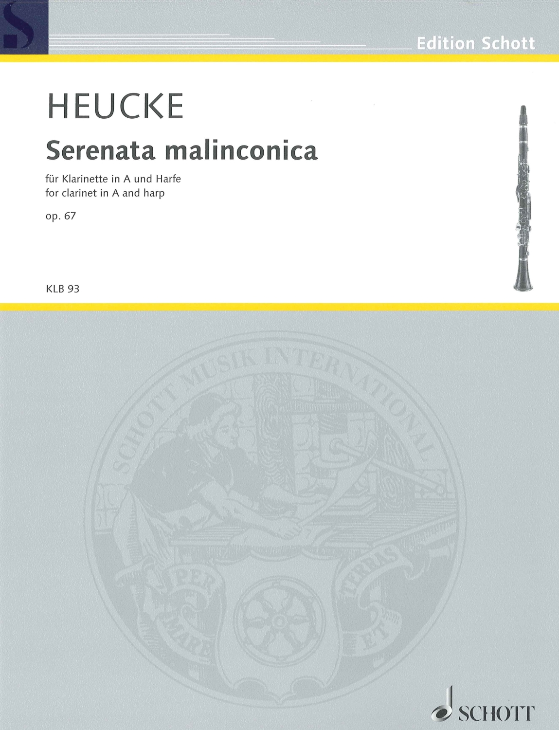 stefan-heucke-serenata-malinconica-op-67-clr-hp-_0001.JPG