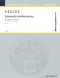 stefan-heucke-serenata-malinconica-op-67-clr-hp-_0001.JPG
