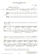 stefan-heucke-serenata-malinconica-op-67-clr-hp-_0006.JPG