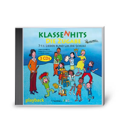 horn-moelders-schroeder-klassenhits-die-zugabe-3cd_0001.JPG