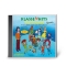 horn-moelders-schroeder-klassenhits-die-zugabe-3cd_0001.JPG