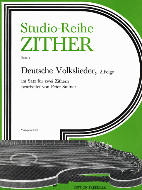 deutsche-volkslieder-vol-2-zit-_0001.JPG