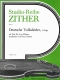 deutsche-volkslieder-vol-2-zit-_0001.JPG
