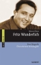 werner-pfister-fritz-wunderlich-tabuch-_0001.JPG