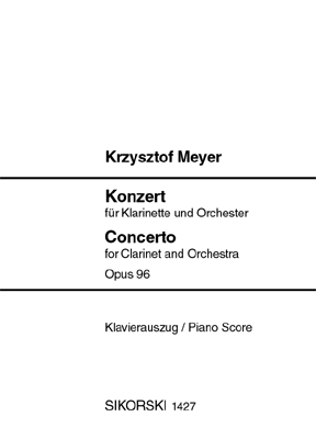 krzysztof-meyer-konzert-op-96-clr-orch-_clr-pno_-_0001.JPG