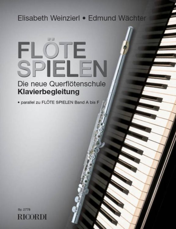 weinzierl-waechter-floete-spielen-vol-a-f-klavierb_0001.JPG